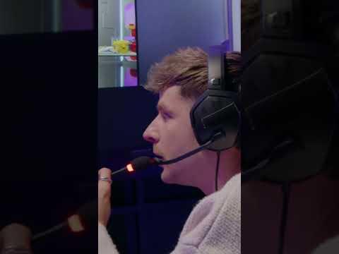 Anzeige |  Einmal so ein guter Tänzer wie @julienbam sein…