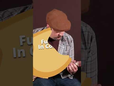 Number 1 ROCK guitar Riff ( 98% KNOW THIS IS the ONE)