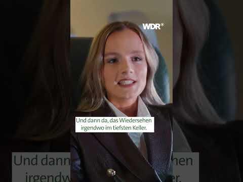 Hochzeit mit einem Milliarden-Betrüger | WDR Doku