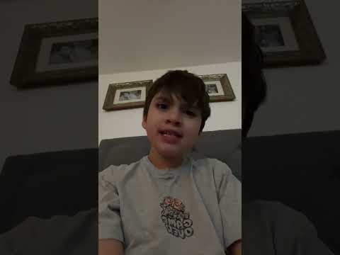 Almost! But the only way I could do that was if you had to do me.