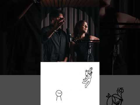 #synchro #live #humor #random #memes #deutschememes #sinnlos #legendär #coldmirror #klassisch