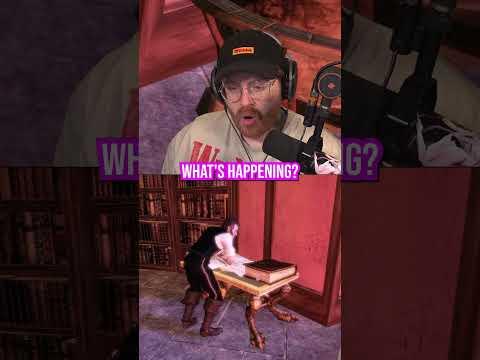 Rough 10 years growing up on the streets of Albion.