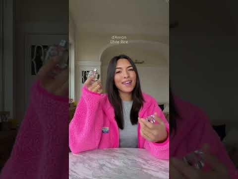 Erweitert die Liste gern in den Kommentaren 🫰🏼