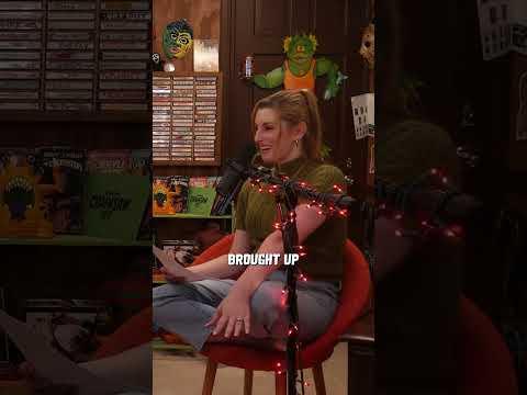 Hitcher was a minor controversy for George W Bush!