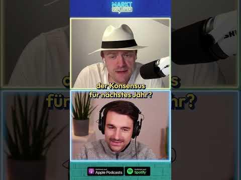 USA: 50 Jahre Hauskredit abbezahlen🇺🇸