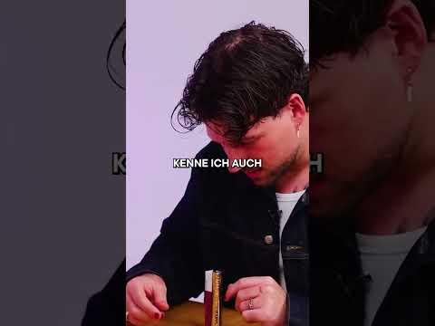 Ceddos Challenge ist zu krass 🥴 #ceddo #dailyceddo #date #blinddate