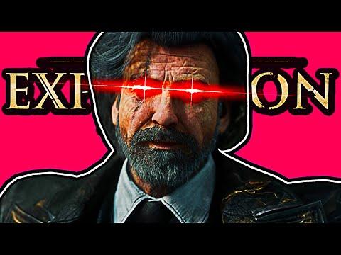 RENOIR IS EASY - Clair Obscur: Expedition 33 [12]