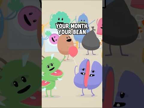 Tell us your Bean Sign 💫 #dumbways #dwtd #astrology