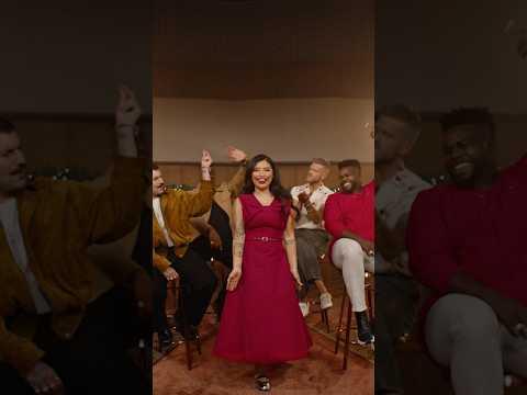 Get in on that holiday magic 🎄💎 @KayJewelers #KAYpartner