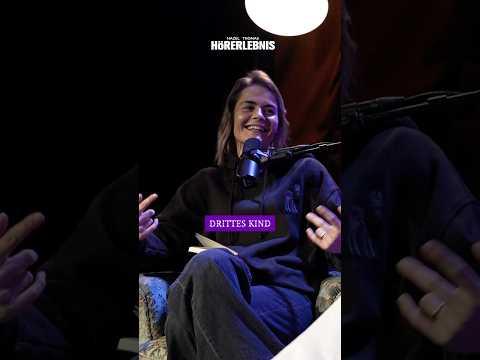 Drittes Kind zu Weihnachten?!