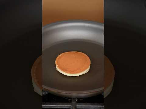 Top 4 Pancake Hacks w/ @BrieLarson