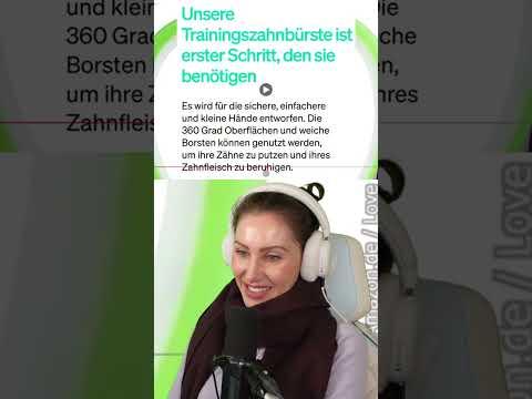 Diese @coldmirror Produktbeschreibungen sind viel zu lustig!