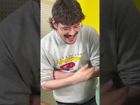 Alte Shirts gerettet - ODER? 👕👩‍🔬 #classic