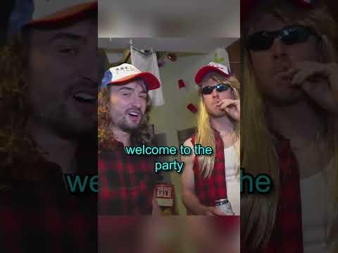 That's His What?! 😅 @Mister_Arther @JuliakinsMMA