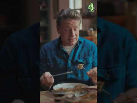 Feed the Whole Family for UNDER £5! 🍱💸