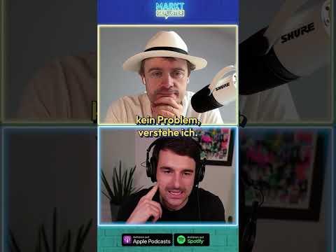 Taxifahrer wird Opfer von Scam-Ad 🫣