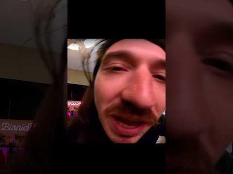 Making A Song Everyday Until Im Famous (Day 3)