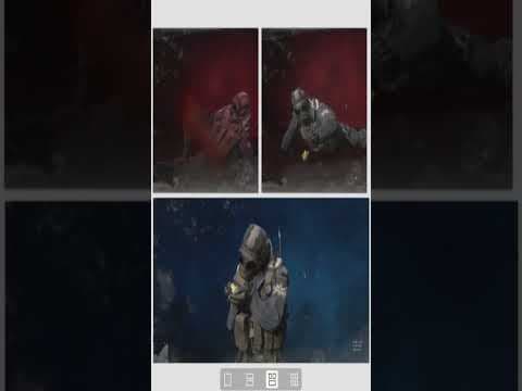 CS2's Pet Chicken Mechanic had a Glaring Bug... Until now
