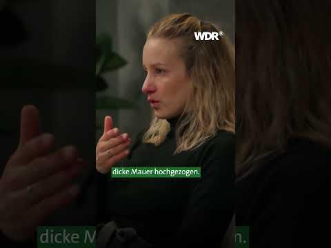 Ist schon Schluss? | #WDRDoku #Paare #Therapie #DiePaartherapie
