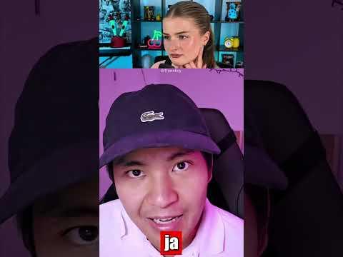 5 jähriger verarscht seinen Vater #shorts #lidiro #schule #memes