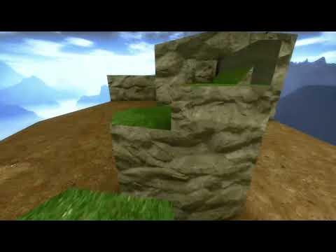 [KZT] 3 World Records by dynamic