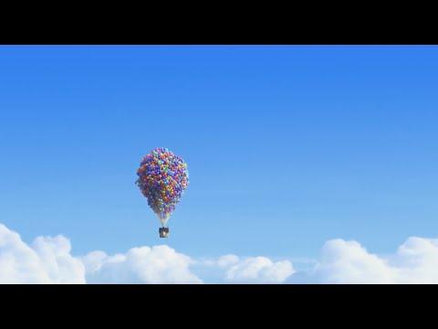 Superheart - UP!