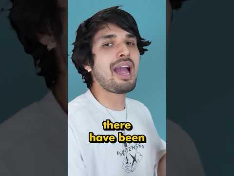 Does Dark Web Anime Exist?