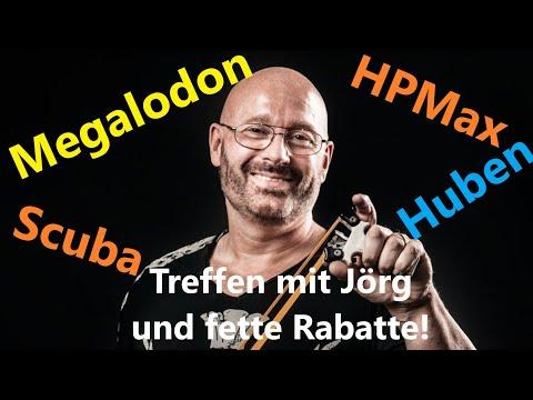 Lagerverkauf! Letzte Rabattchance 2025. NUR EINEN TAG!
