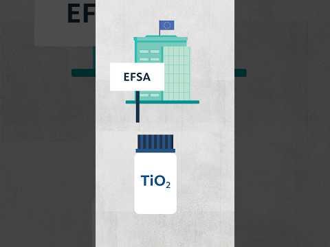 Ist Sonnencreme krebserregend?