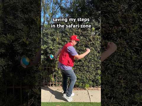 getting my money’s worth