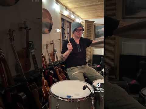 Brandi Carlisle and friends join the #whitneyhoustonchallenge