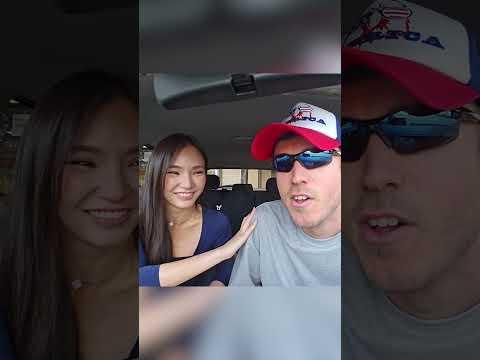 What Was He On About 😭