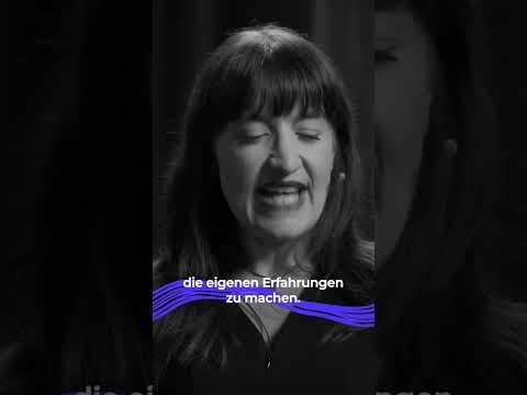 „Heidi, sag mir mal, wie ich in den Bundestag komme?“