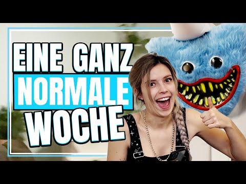 Die 24h LAN PARTY macht sich bemerkbar | Office Vlog