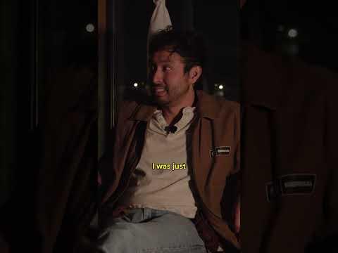 Their minds think alike, but "great" might be a stretch...