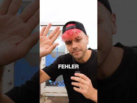 Hoffe ihr seid nicht böse 🙏🙏