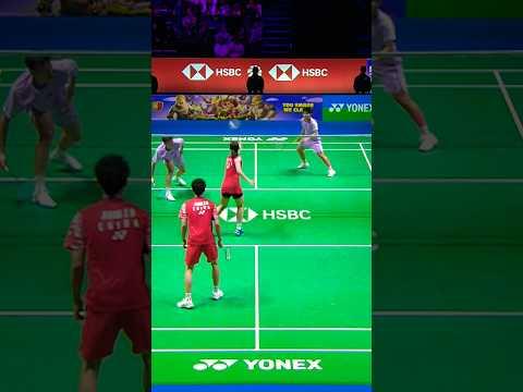 Could watch these play all day! 🤩