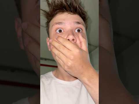 Ich wurde beklaut...🚨🚓
