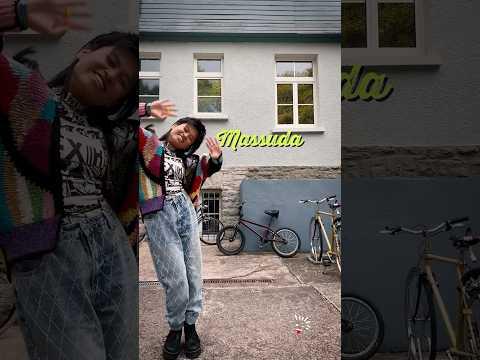 👚👖Kostüm-Jump! | Schloss Einstein #shorts