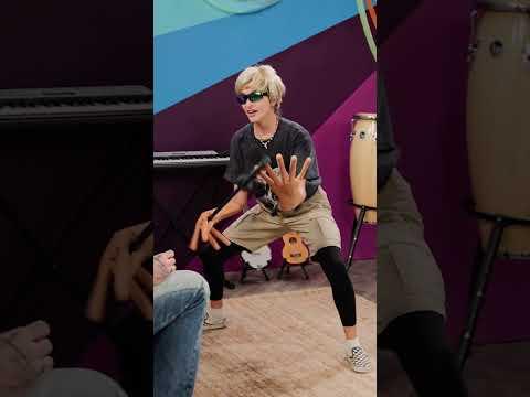 If Smosh was made by AI