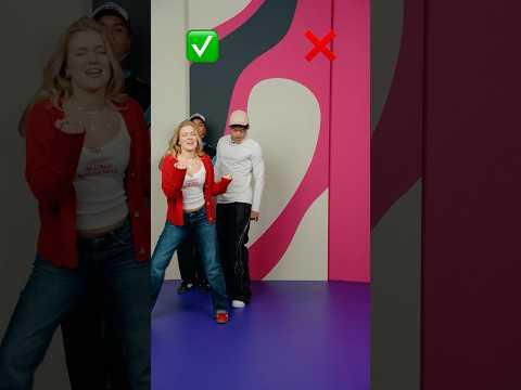 Bist du Fan Olivia Dean Edition 💖 #digsterpop #digsterpopstories