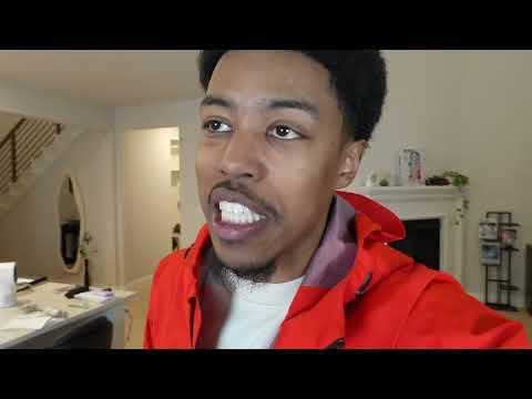 When you're the BEST detective so you get the WORST cases.