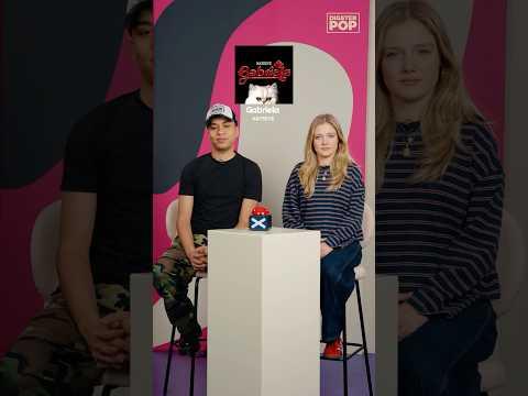 Hab ich gerade Playlist gehört?? 😍🎶 #digsterpop #digsterpopstories