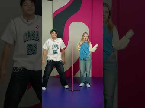 Rihanna einfach MOTHER ❤️‍🔥 #digsterpop #digsterpopstories