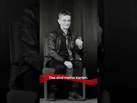 Bruddeln Vs. Meckern