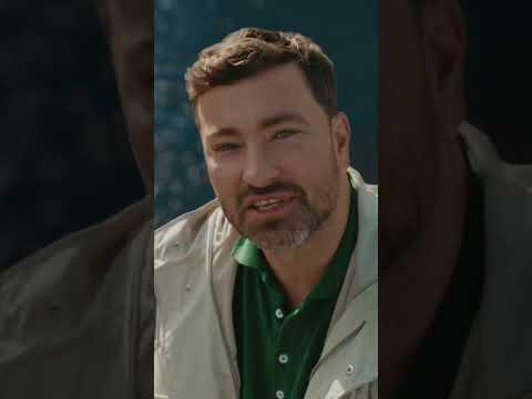 Die größten Fehler sind die, die man nie gemacht hat.