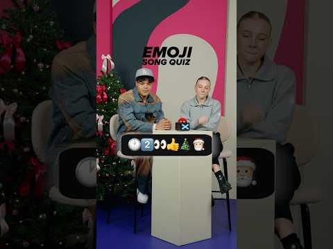 Welcher Song bringt euch am meisten in Stimmung? ⛄️⭐️ #digsterpop #digsterpopstories