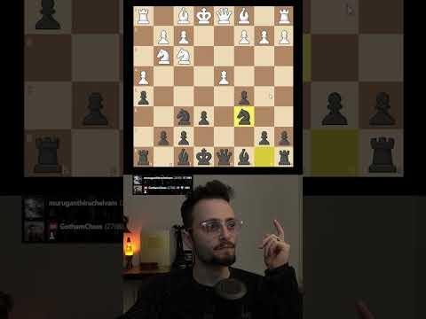 PREDICTING THE FUTURE