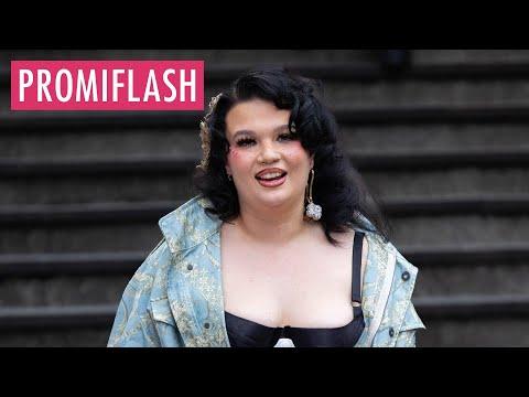 Sängerin Lola Young spricht offen über ihre Kokainsucht