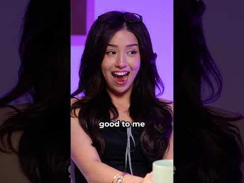 How Rich Is DisguisedToast?